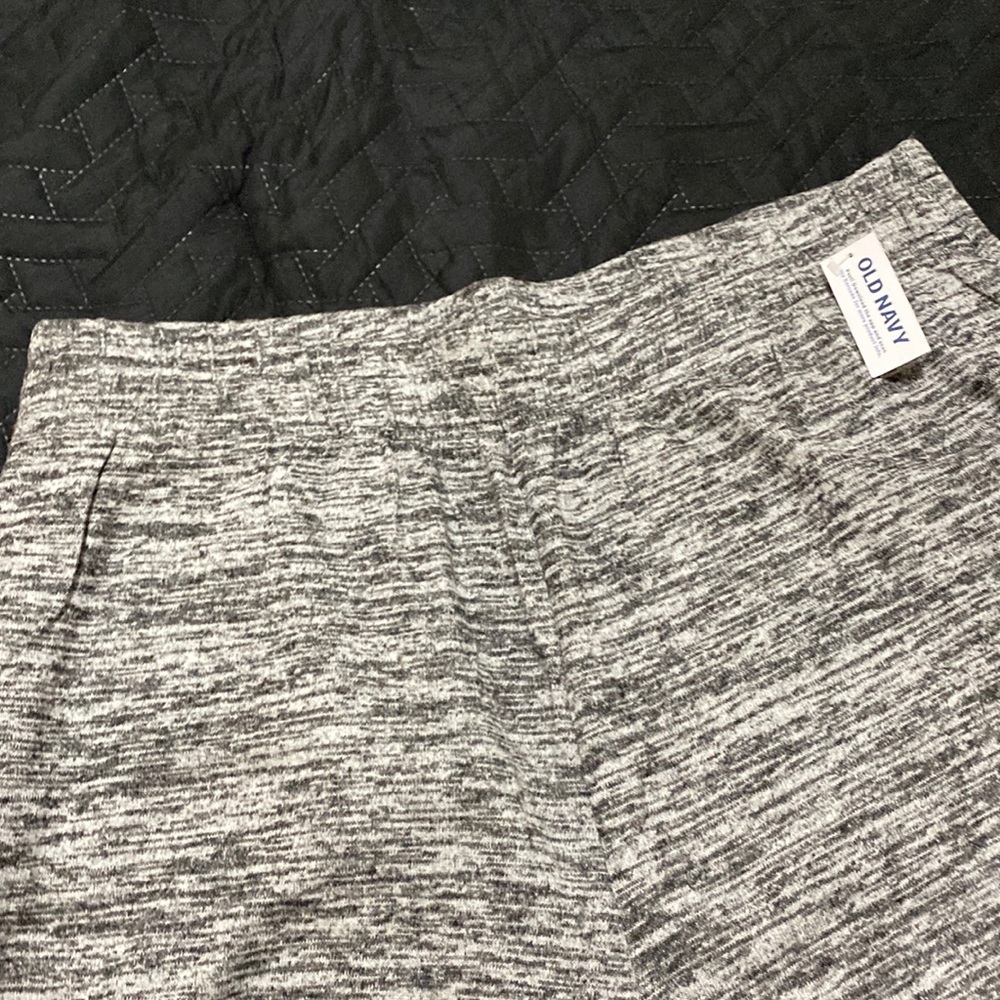 Jogger unisex new